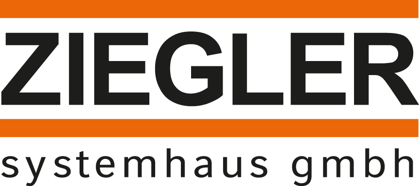 Member ZIEGLER Systemhaus